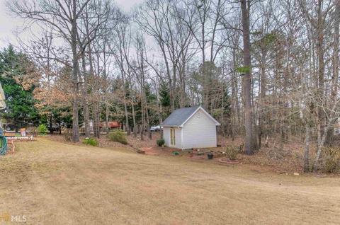 335 Huntington St, Covington, GA 30016 photo 7