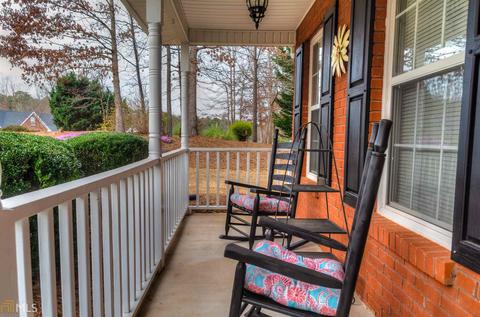 335 Huntington St, Covington, GA 30016 photo 4