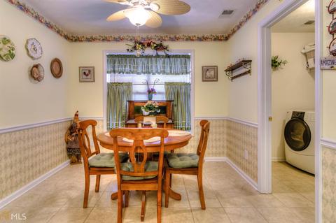 335 Huntington St, Covington, GA 30016 photo 14