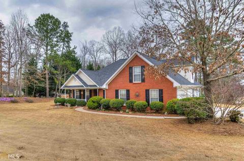 335 Huntington St, Covington, GA 30016 photo 2