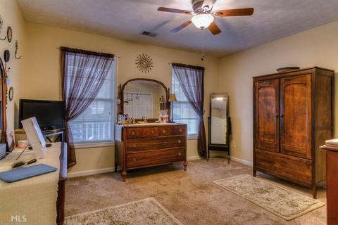 335 Huntington St, Covington, GA 30016 photo 19