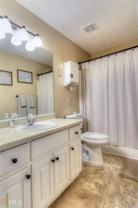335 Huntington St, Covington, GA 30016 photo 20