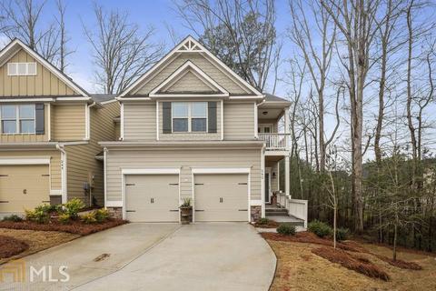 242 Oakview Dr, Canton, GA 30114 photo 1