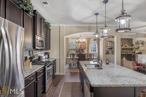 242 Oakview Dr, Canton, GA 30114 photo 13