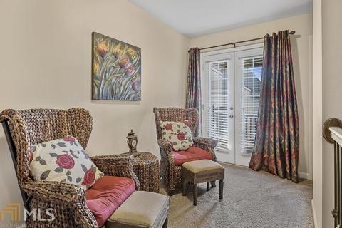 242 Oakview Dr, Canton, GA 30114 photo 19