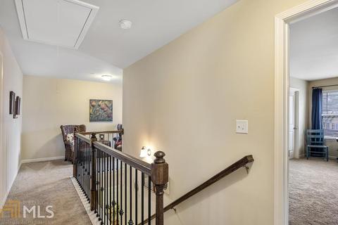 242 Oakview Dr, Canton, GA 30114 photo 21