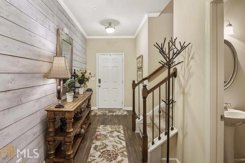 242 Oakview Dr, Canton, GA 30114 photo 7