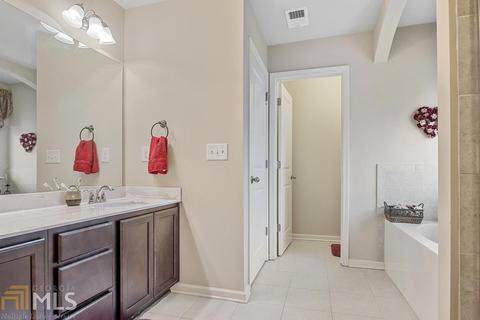 242 Oakview Dr, Canton, GA 30114 photo 24