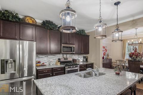 242 Oakview Dr, Canton, GA 30114 photo 12