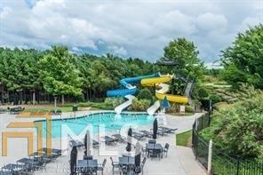 242 Oakview Dr, Canton, GA 30114 photo 28