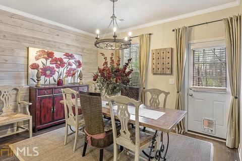 242 Oakview Dr, Canton, GA 30114 photo 8