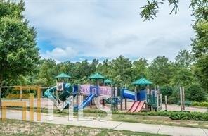 242 Oakview Dr, Canton, GA 30114 photo 30