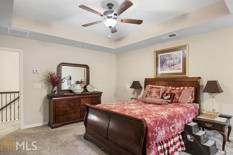 242 Oakview Dr, Canton, GA 30114 photo 25