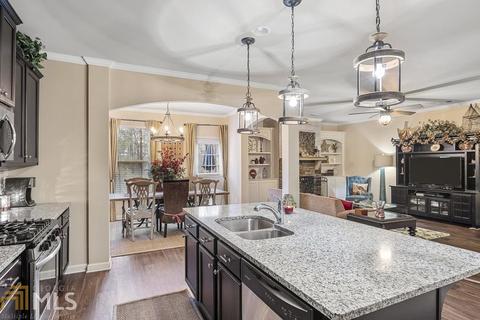 242 Oakview Dr, Canton, GA 30114 photo 14