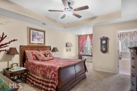 242 Oakview Dr, Canton, GA 30114 photo 26