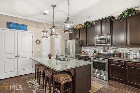 242 Oakview Dr, Canton, GA 30114 photo 9