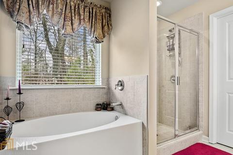 242 Oakview Dr, Canton, GA 30114 photo 22