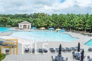 242 Oakview Dr, Canton, GA 30114 photo 29