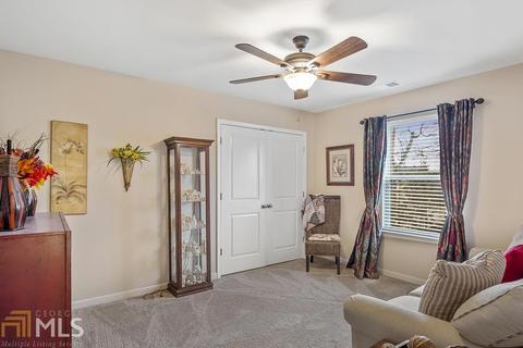 242 Oakview Dr, Canton, GA 30114 photo 18