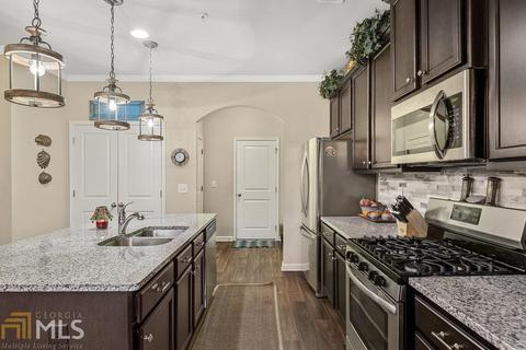 242 Oakview Dr, Canton, GA 30114 photo 10