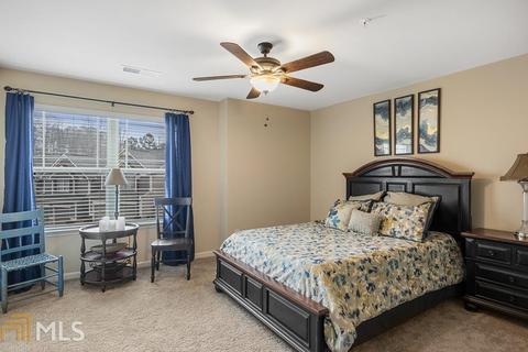 242 Oakview Dr, Canton, GA 30114 photo 17