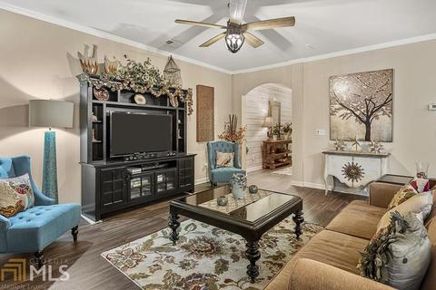 242 Oakview Dr, Canton, GA 30114 photo 5