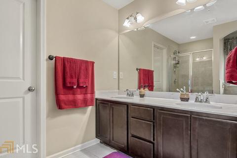 242 Oakview Dr, Canton, GA 30114 photo 23