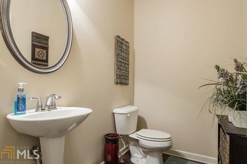 242 Oakview Dr, Canton, GA 30114 photo 16