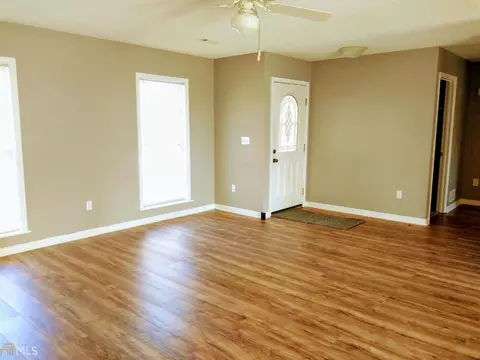 2799 Mcdonough Rd, Hampton, GA 30228 photo 3