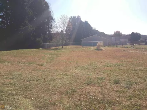 2799 Mcdonough Rd, Hampton, GA 30228 photo 23
