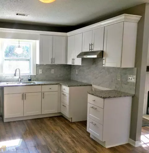 2799 Mcdonough Rd, Hampton, GA 30228 photo 6