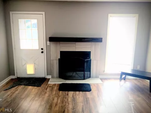 2799 Mcdonough Rd, Hampton, GA 30228 photo 7