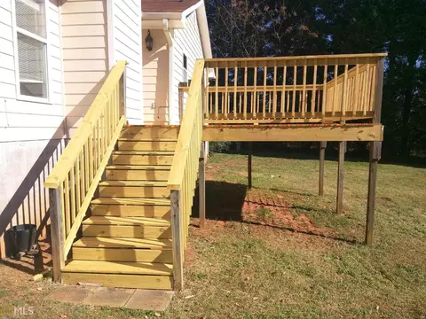 2799 Mcdonough Rd, Hampton, GA 30228 photo 18