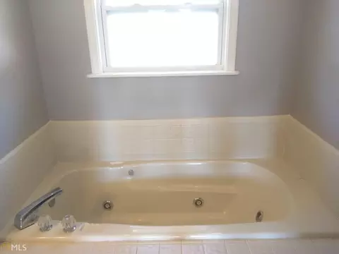2799 Mcdonough Rd, Hampton, GA 30228 photo 9