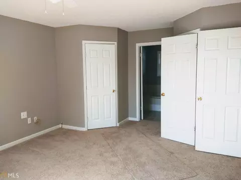 2799 Mcdonough Rd, Hampton, GA 30228 photo 11