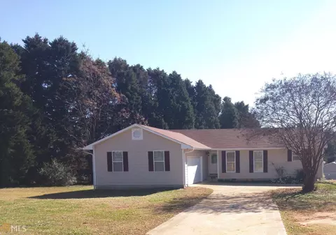2799 Mcdonough Rd, Hampton, GA 30228 photo 1