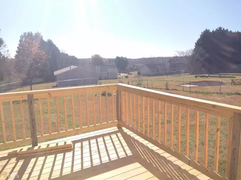 2799 Mcdonough Rd, Hampton, GA 30228 photo 20