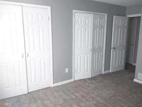 2799 Mcdonough Rd, Hampton, GA 30228 photo 12