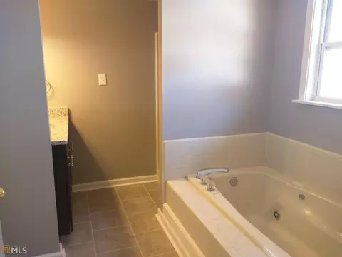 2799 Mcdonough Rd, Hampton, GA 30228 photo 8