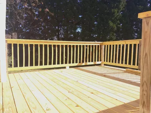 2799 Mcdonough Rd, Hampton, GA 30228 photo 19