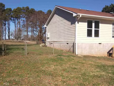2799 Mcdonough Rd, Hampton, GA 30228 photo 21