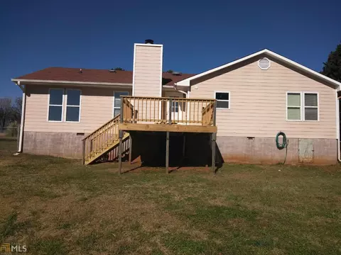 2799 Mcdonough Rd, Hampton, GA 30228 photo 22