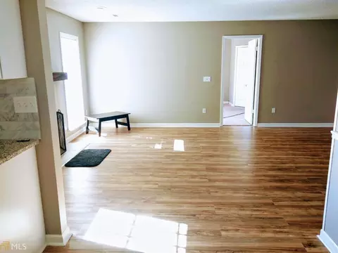 2799 Mcdonough Rd, Hampton, GA 30228 photo 4