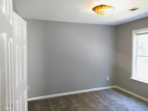2799 Mcdonough Rd, Hampton, GA 30228 photo 14