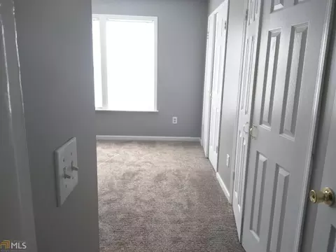 2799 Mcdonough Rd, Hampton, GA 30228 photo 13