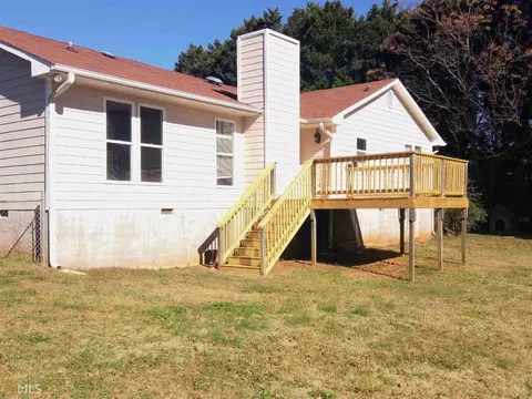 2799 Mcdonough Rd, Hampton, GA 30228 photo 17