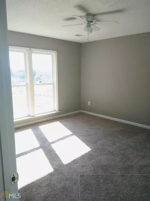 2799 Mcdonough Rd, Hampton, GA 30228 photo 10