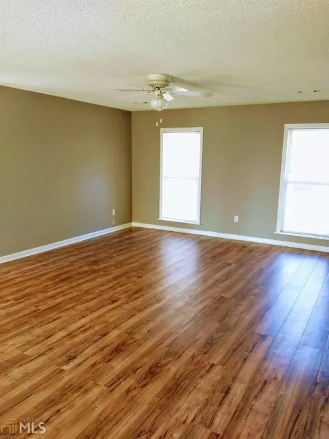 2799 Mcdonough Rd, Hampton, GA 30228 photo 5