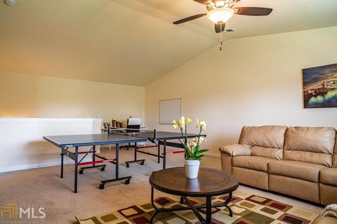 3367 Arkose Dr, Duluth, GA 30096 photo 30