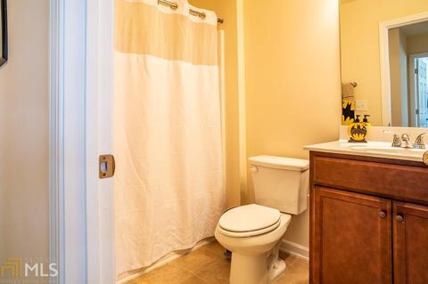 3367 Arkose Dr, Duluth, GA 30096 photo 26